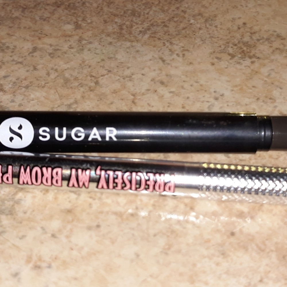 Make up/ brow pencils